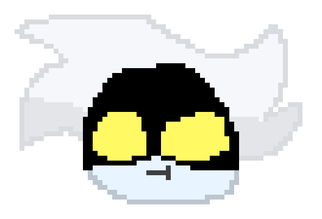 dose any one know a goofy ah fnf boy that used to chat in rp? if yes let me know...