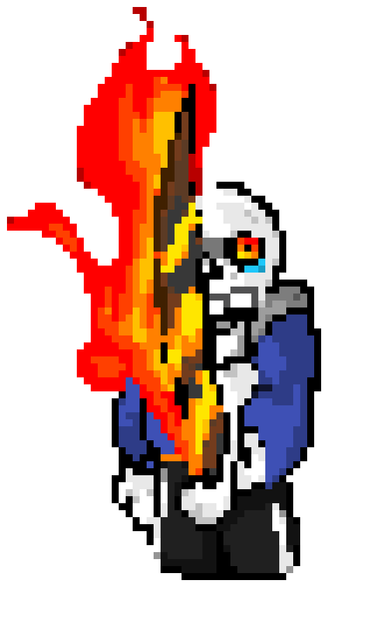 [761b9c] Goodbye