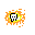 [cb13ef] Death_ani_5