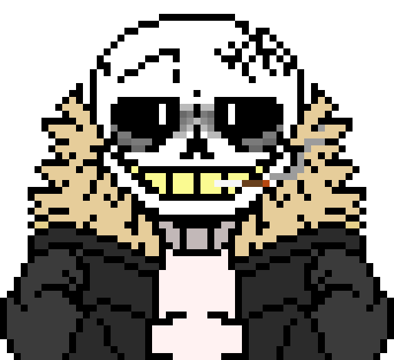 [ebf0c4] that tongue is making me feel very uncomfortable.....