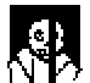 [35dc76] im a slasher main