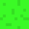 [9664c4] grass