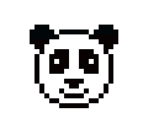 [9664c4] PANDAAAAA