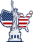 [dfdafc] Independence_6