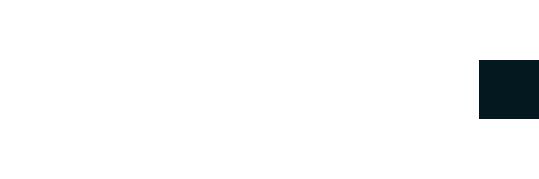 [8f11df] background