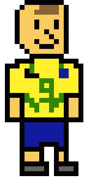 [96ebb7] ronaldo nazario