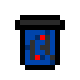 [70886d] egamer blood