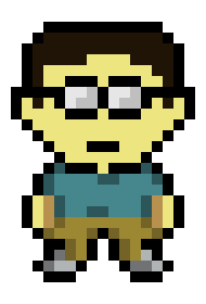 [9664c4] Brian_Earthbound