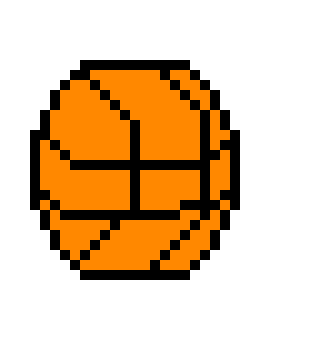 [9664c4] Bullet