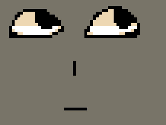 [287020] Your organs will be twisted and cranked, a grotesque puppet of pain.