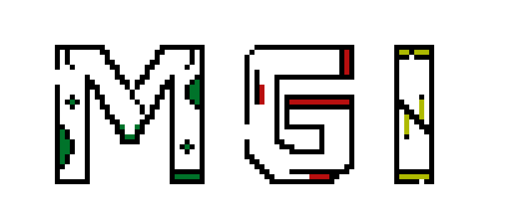 [9664c4] MGI
