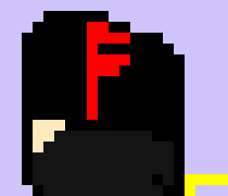 [05b0c1] *Static*  You not get it....we fuse....we are awful creature...we kill friend. Should never have come ONLINE.