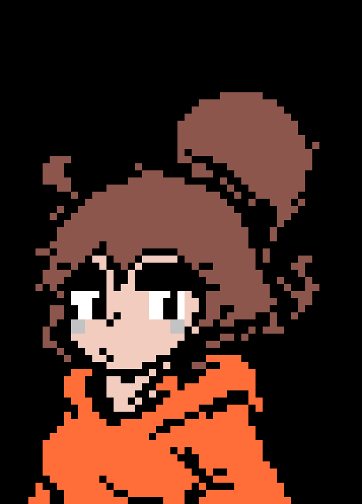 [e0624b] Cool sprite-Ash, with a Changed ID
