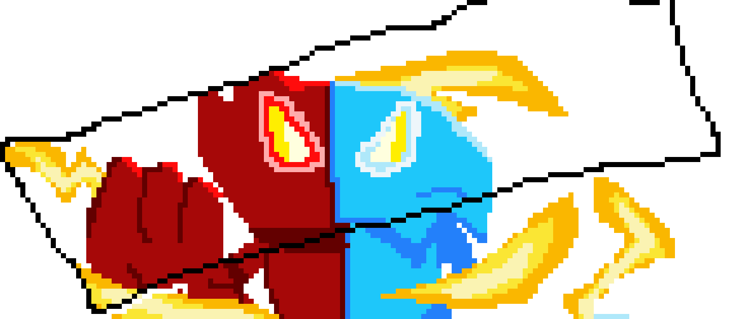 [96e43c] rtyuiop[';oiuytrertyuiop;lkjhgwsertyuiklkjhgfdsasdfghyjuklkjhgfds