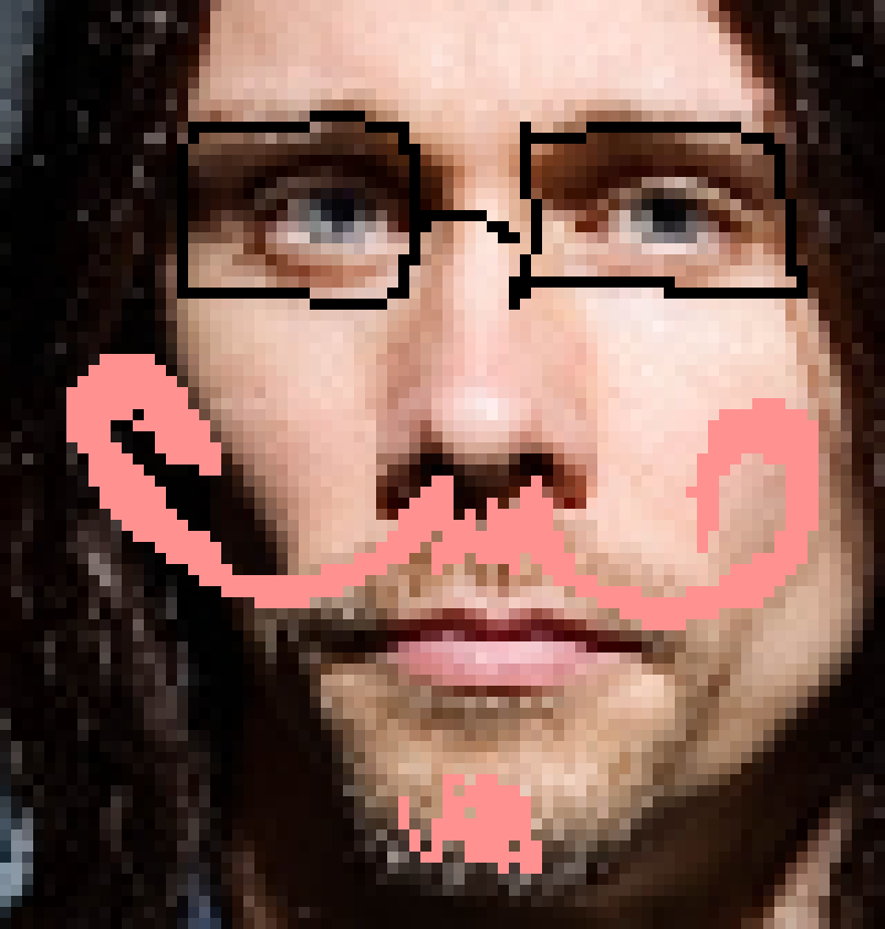 [236914] it was called dead man walking because it looked like it had two legs