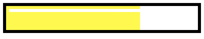 [9664c4] Health Bar