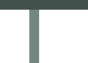[9664c4] slider4