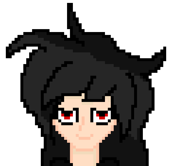 [9664c4] DeviantArt Avatar Frame 4