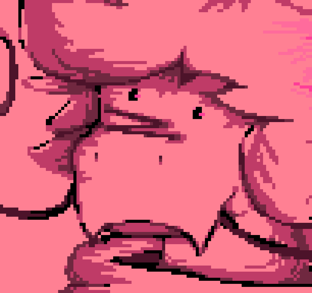 [87e9fe] i might have to lock tf in tomorrow, it'll be like. the last day of my extended weekend