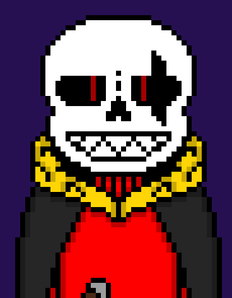 [b63bdb] *takes the sword and sheaths it* tch, he was approaching me first 