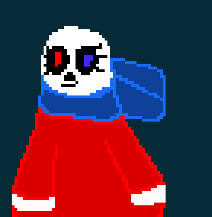[904ba9] makeing jacket 