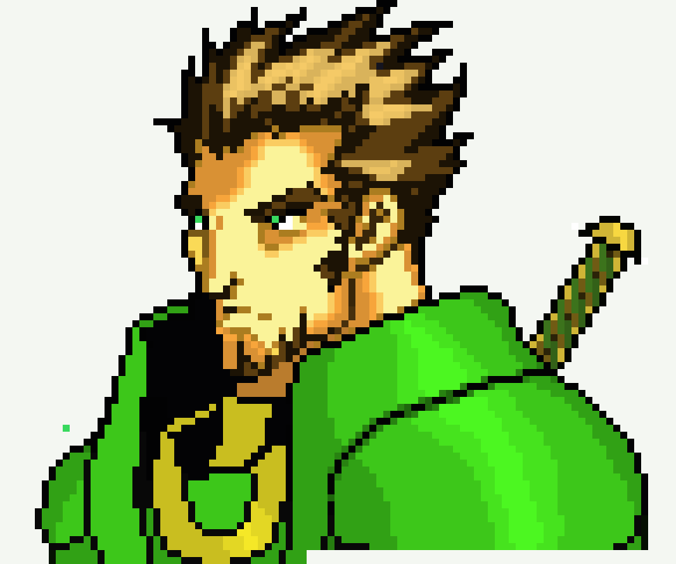 [9664c4] gilliam