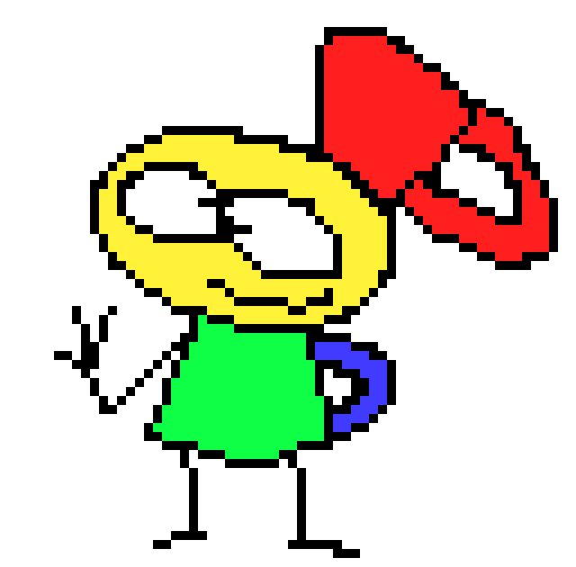 [aa188f] Mugman!!