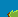 [cd1a2c] Waterborder1