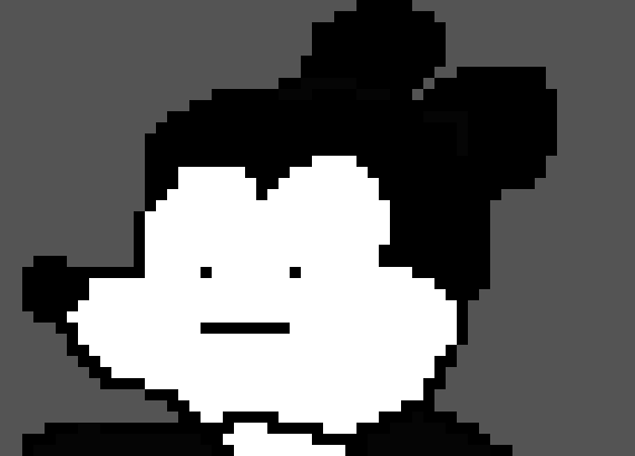 [acbc50] im not suicide muckey, thats my cousin