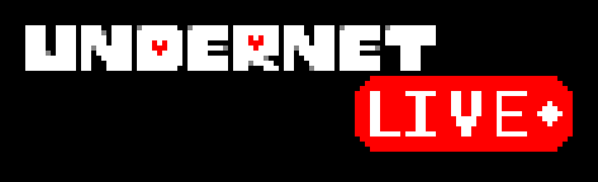 [e4c313] UNDERNET LIVE