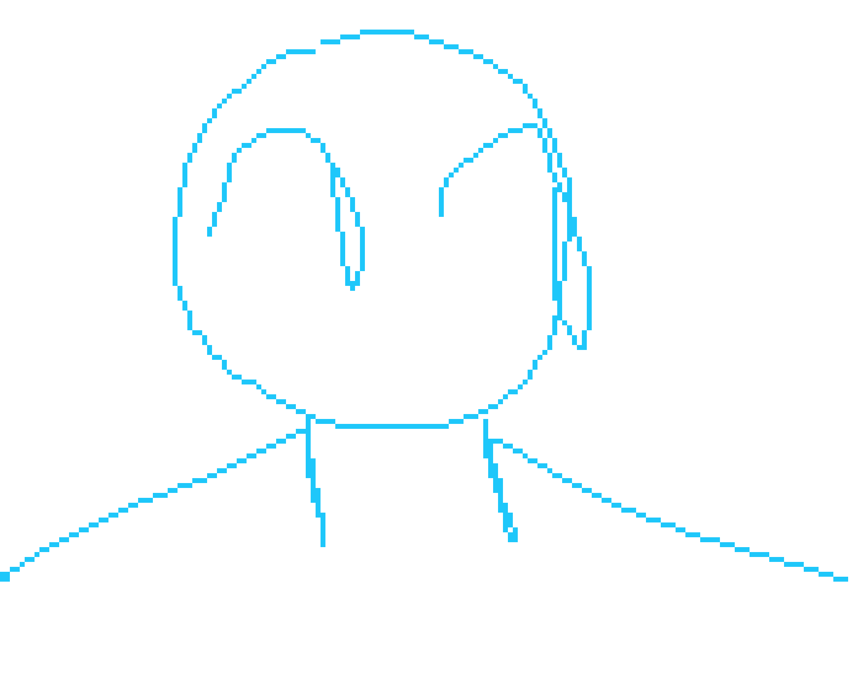 [823b65] i see that as the first layer of the song, the "do what you want to, be what you want to be, you're you!" but the secondary details of increasing gore and monotone nature of the song hints at a secondary meaning that acts as the flipside, an undertone of grave resounding dislike. If you want we could make it where supa acts as the cheery, yeah you go man guy of the song, while bmo is the more cynical, "pay attention, do you understand" guy of the song.