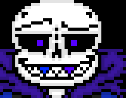 [57dac4] jokes on you, i had TNT that was about to blow up in my inventory (=<