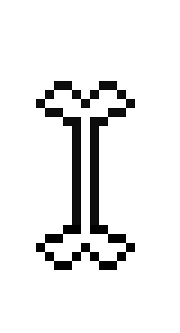[b69302] Create Your Own Sans :)