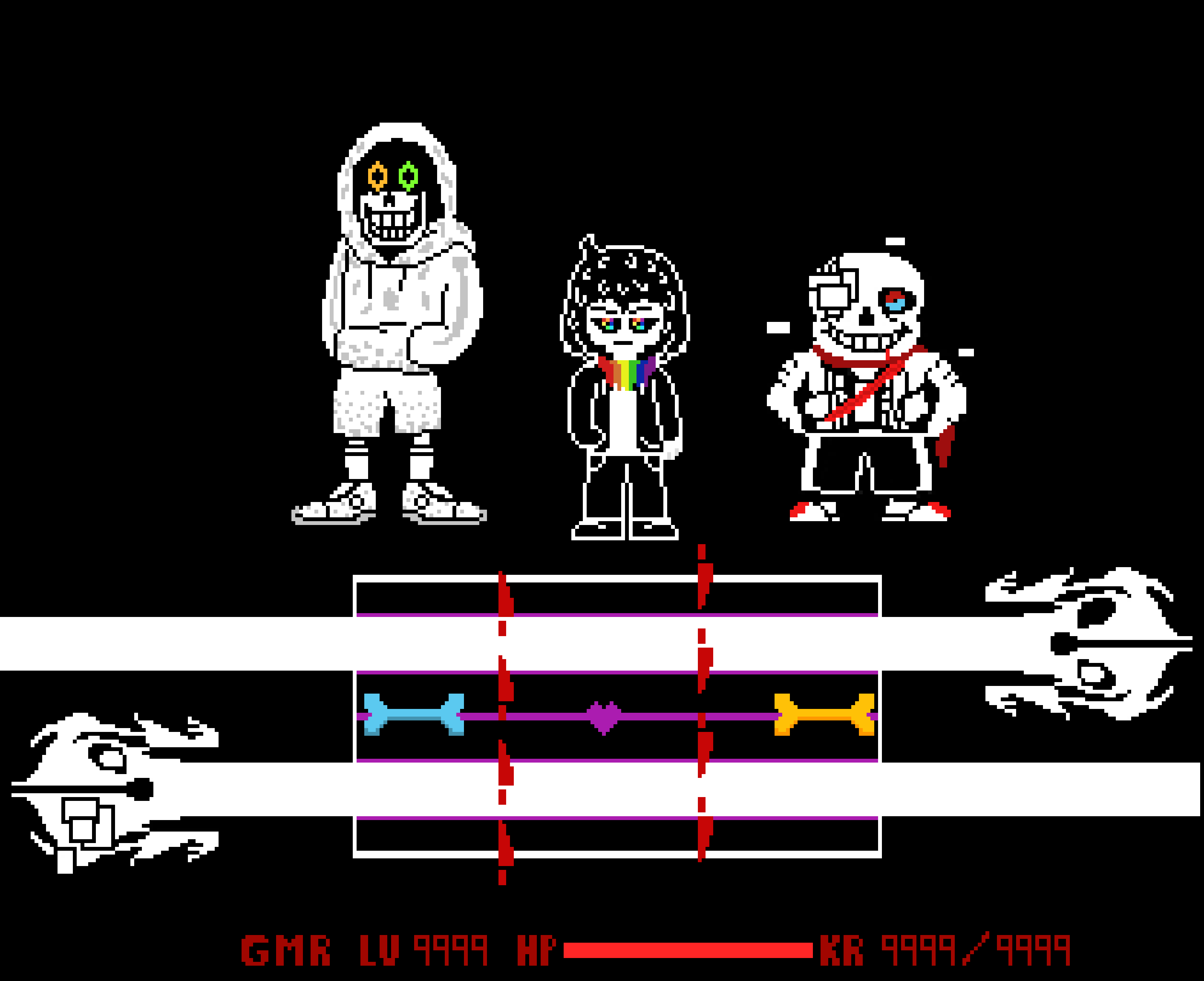 [875cb3] trio reunite atk 1