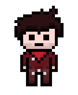 [53f0e7] dangy