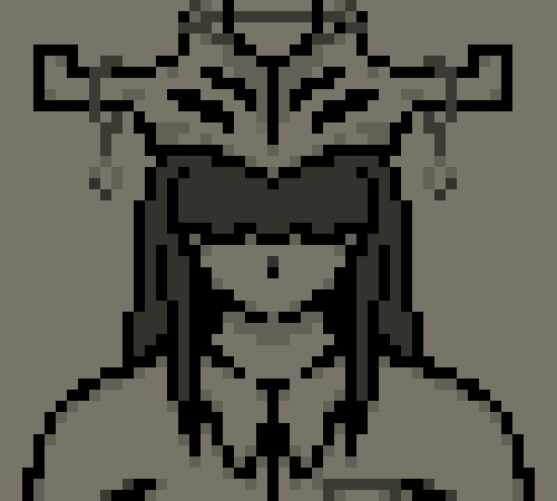 [816c09] Dude-
