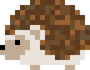 [2bfb86] side_3.2