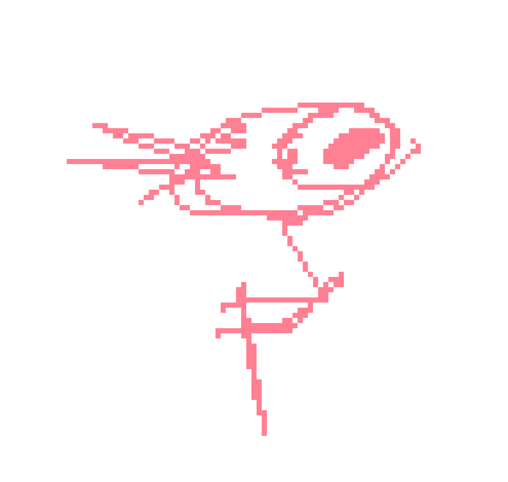 [ecf6dc] i think maybe yeah but i forgot the whole thing