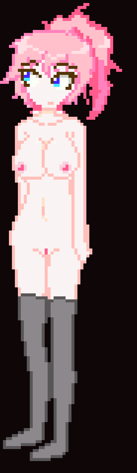 [9664c4] pixal1