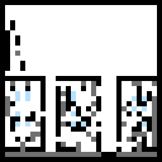 [5d77c6] b13