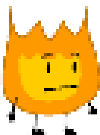 [458e01] you idiot you killed them