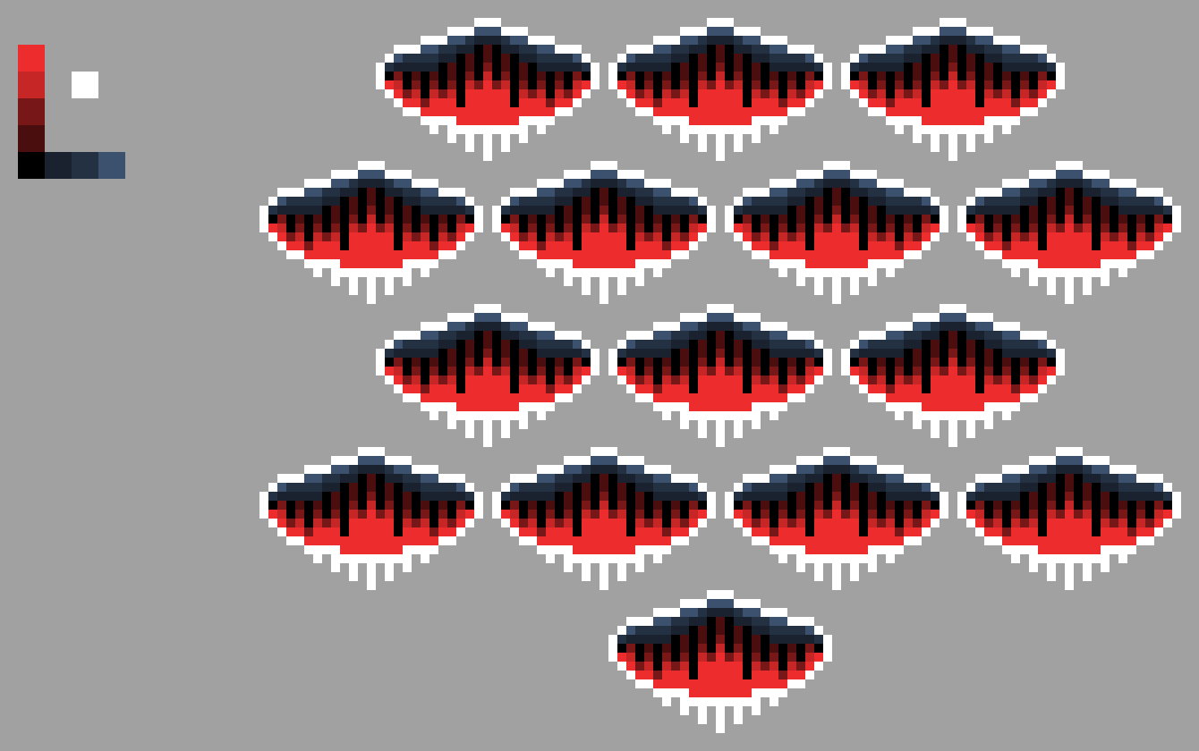 [9664c4] k can