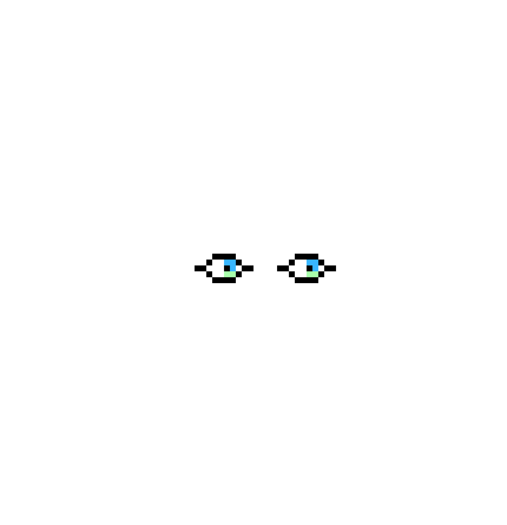 [081ad5] 2eyes 5