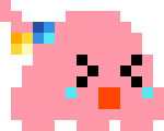 [c912ba] r/place_OGBocchi