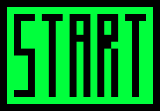 [9664c4] start_button