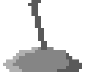 [9664c4] tank 3 v2