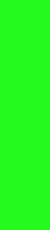 [9664c4] tree forest