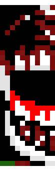 [e8cb42] Eh?? Irk this was just behind us now it's in front of us, hmm this must be something important, multi stay here, ill kill all the scientists *walks in and 5 seconds later human screams could be heard, as Well as chara's screams can be heard*