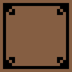 [0f6702] Frame2