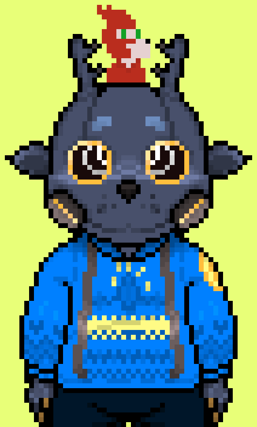 [63ceb7] Shading save